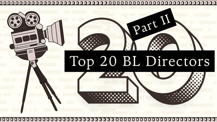 Top 20 BL Directors Part 2.png