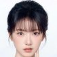 Bao Jin Ni