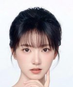 Bao Jin Ni