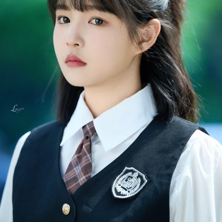 The Fake Daughter Tore the Script (2024)