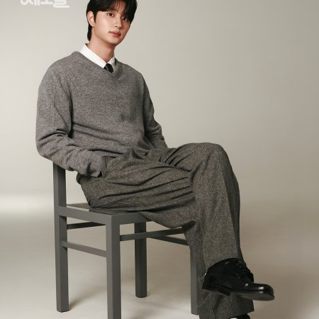 Yumi's Cells Season 3 (2026)