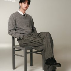 As Células de Yumi 3 Korean Drama(2026) photo