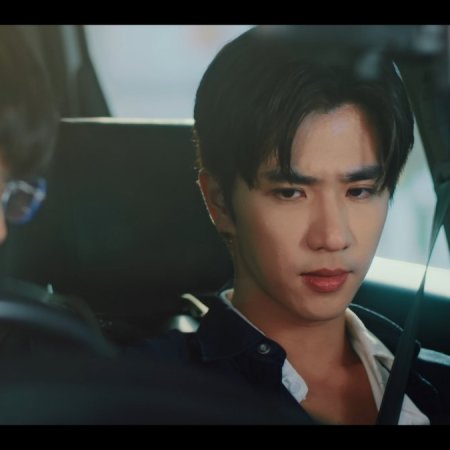 Love You Teacher (2026)