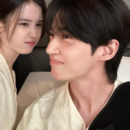 Byeon Woo Seok