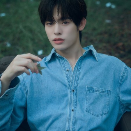 Duang with You (2026)