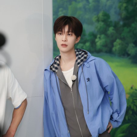 Keep Running Season 14 (2026)