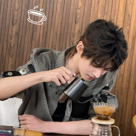 Let's Fight (2026)