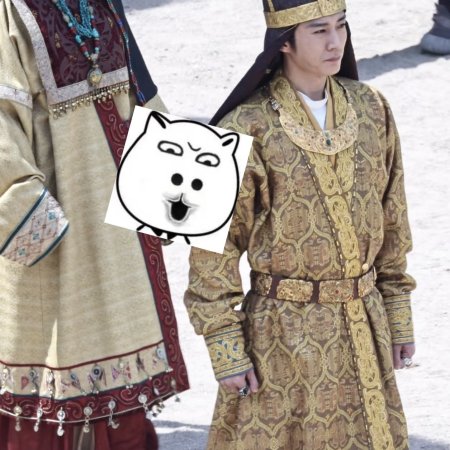 Northern Wei Dynasty ()
