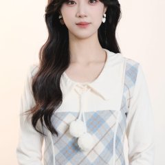 You Are My Sun Chinese Drama photo