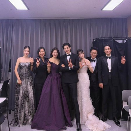 Kim Jae Yeong