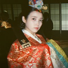 Wife of a 21st Century Prince Korean Drama(2026) photo