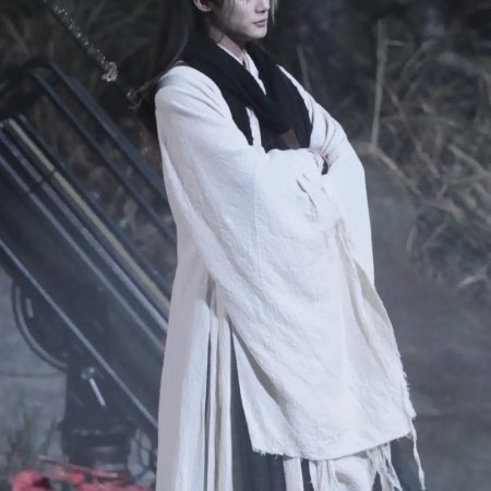 Zheng Ye Cheng