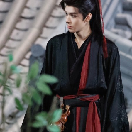 Gong Jun