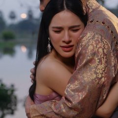 The Miracle of 9,999 Zebras Thai Drama(2026) photo