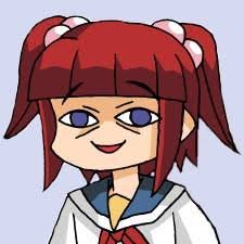 Fushiya