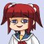 Fushiya