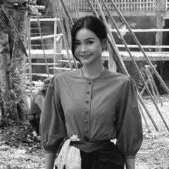 Murder in the Kitchen Thai Drama(0000) photo