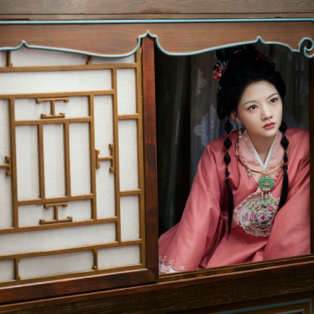 Ren Min