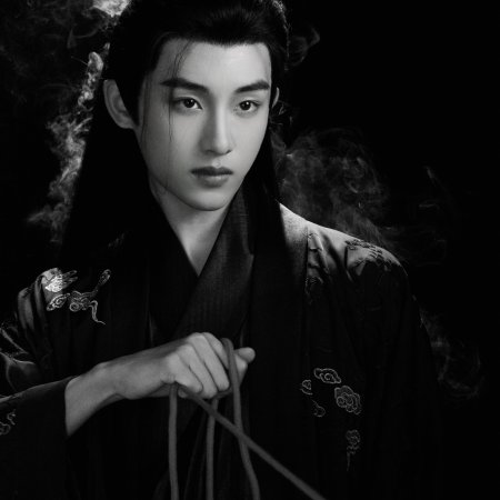 Winwin