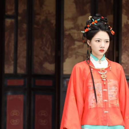 Ren Min
