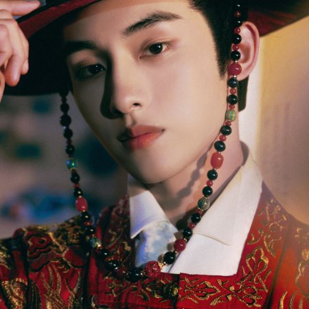 Winwin