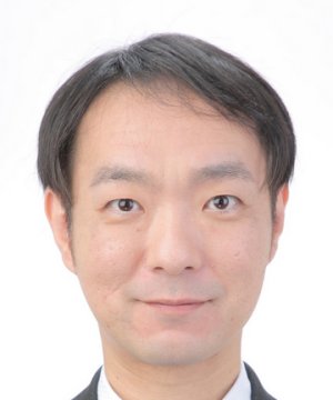 Taro Nakajima