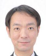 Nakajima Taro