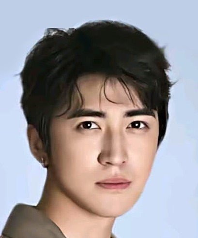 Yan Song Li