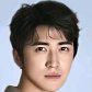 Li Yan Song