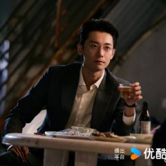League of Legends Chinese Drama(0000) photo