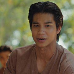 Uno Laothong photo