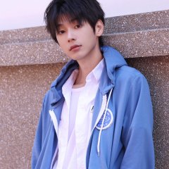 Cao Xing Yu photo