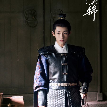 Winwin