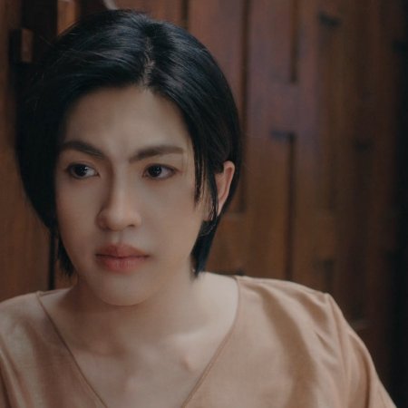 Kim Pongsaton Sittipan