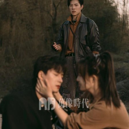 Wen Ruan Mei Gui Lun Wei Ta Xin Jian Pian Chong (2025)