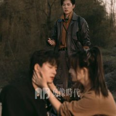 Tao Yuan photo