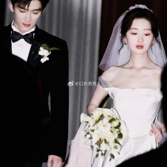 Wang Xing Yue photo