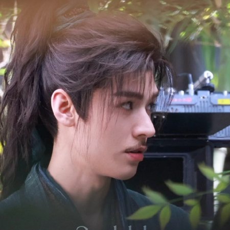 The Legend of Lu Xiaofeng ()