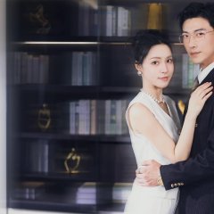 Song Yu Jia photo