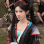 xiaojuuuuu