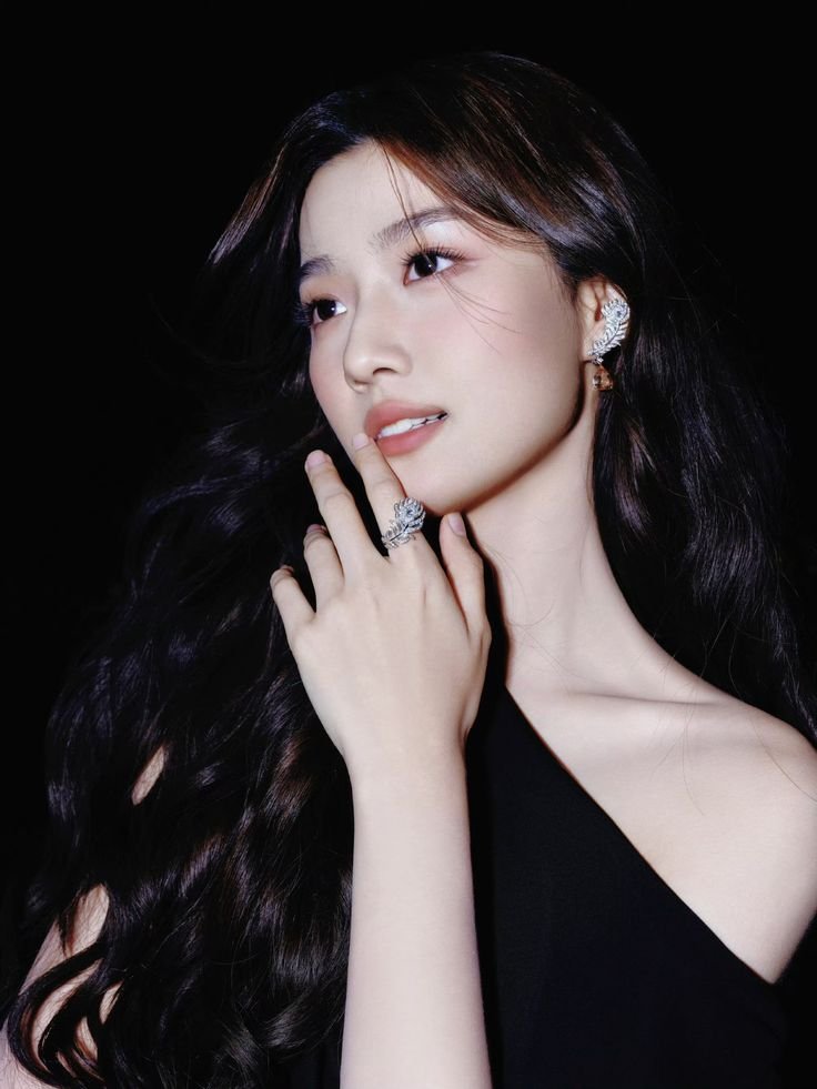 Lu Yuxiao (2).jpeg