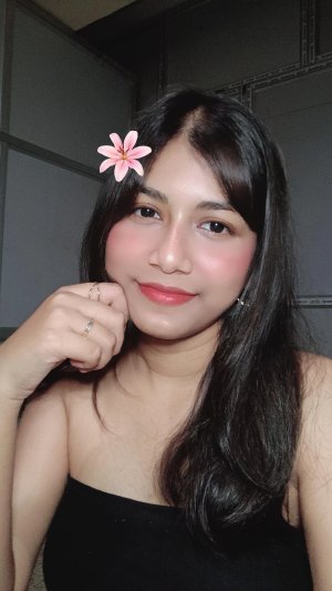 snskrtyy