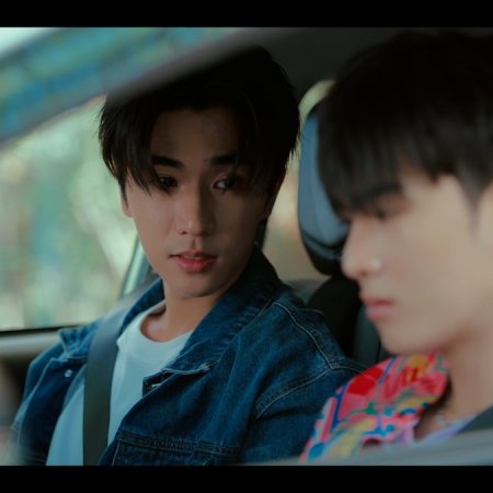 Love You Teacher (2026)