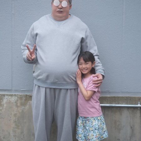 Sakamoto Days (2026)