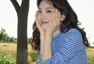 eundrams