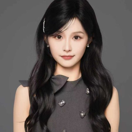 A Dash of Sweetness (2025)