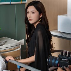 The Spring after Wildfires Chinese Drama(2025) photo