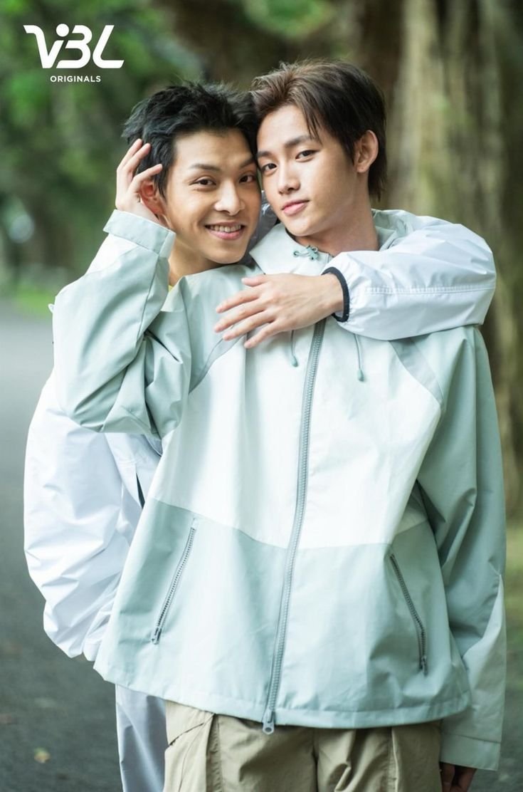 the promise of the soul.jpg