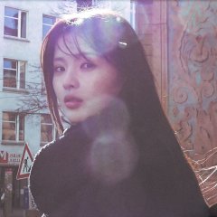 Yang Chao Yue photo