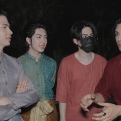 Kim Pongsaton Sittipan photo